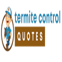 Crossvine Termite Removal Experts