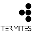 termitestudio.com