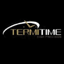 termitime.ch