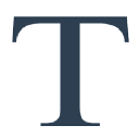 Termlight