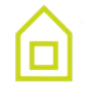 TermMax Pest Control