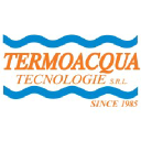 termoacqua.com