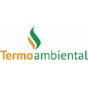 termoambiental.com
