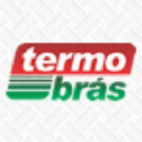 termobras.com.br