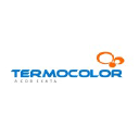termocolor.com.br