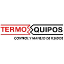 termoequipos.cl