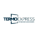termoexpress.com