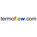 termoflow.com