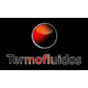 termofluidos.com.ve