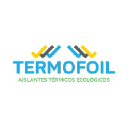 termofoil.com