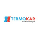 termokar.com