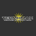 termomax.com.br