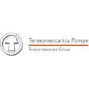 termomeccanica.com