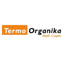 termoorganika.pl
