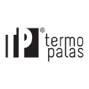 termopalas.lt