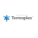 termoplex.com