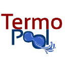 termopool.com