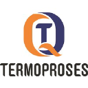 termoproses.com