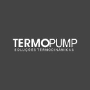 termopump.com.br