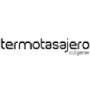 termotasajero.com.co