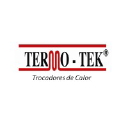 termotek.com.br