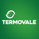 termovale.com.br