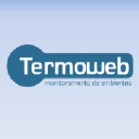 termoweb.com.br