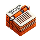Termpaperwriting