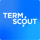 termscout.com