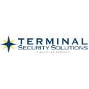 terminal security solutions, inc.