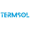 termsol.cl