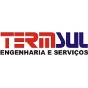termsul.com.br