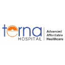 ternahospital.org