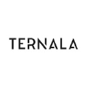 ternala.com