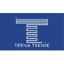 ternateknik.com