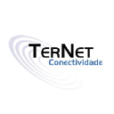 ternet.com.br
