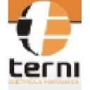 ternieng.com.br
