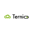 ternio.com
