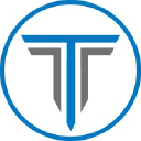 terniogroup.com
