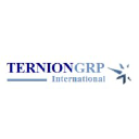 terniongrp.com