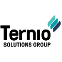 Ternio Solutions Group