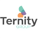 ternitygroup.com.au