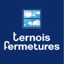 TERNOIS FERMETURES LITTORAL