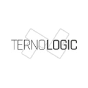 ternologic.com