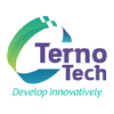ternotechnologies.co.uk