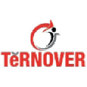 ternover.com
