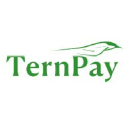 ternpay.com