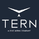 terntv.com