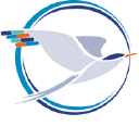 Tern Therapeutics