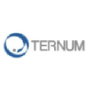 ternumgroup.com